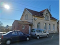 Maison à la vente